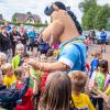 pferd-werkzeuge-lauf-2019-15