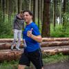 pferd-werkzeuge-lauf-2019-183