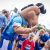pferd-werkzeuge-lauf-2019-9