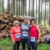 pferd-werkzeuge-lauf-2019-36