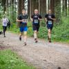 pferd-werkzeuge-lauf-2019-102