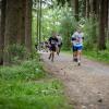 pferd-werkzeuge-lauf-2019-98