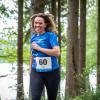 pferd-werkzeuge-lauf-2019-128