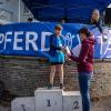 pferd-werkzeuge-lauf-2019-190