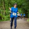 pferd-werkzeuge-lauf-2019-147