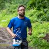 pferd-werkzeuge-lauf-2019-165