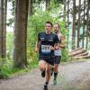 pferd-werkzeuge-lauf-2019-130