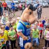 pferd-werkzeuge-lauf-2019-13