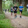 pferd-werkzeuge-lauf-2019-99