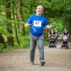 pferd-werkzeuge-lauf-2019-152