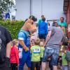 pferd-werkzeuge-lauf-2019-4