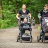pferd-werkzeuge-lauf-2019-153