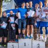 pferd-werkzeuge-lauf-2019-218