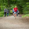 pferd-werkzeuge-lauf-2019-150