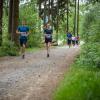 pferd-werkzeuge-lauf-2019-127