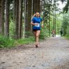 pferd-werkzeuge-lauf-2019-95