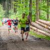 pferd-werkzeuge-lauf-2019-55