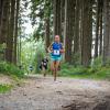 pferd-werkzeuge-lauf-2019-93