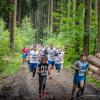 pferd-werkzeuge-lauf-2019-63