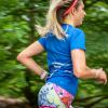 pferd-werkzeuge-lauf-2019-157