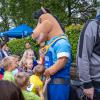 pferd-werkzeuge-lauf-2019-6