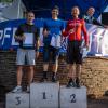pferd-werkzeuge-lauf-2019-222