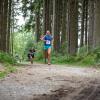 pferd-werkzeuge-lauf-2019-92