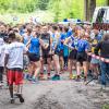 pferd-werkzeuge-lauf-2019-40