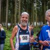 pferd-werkzeuge-lauf-2019-178
