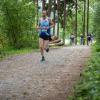 pferd-werkzeuge-lauf-2019-139