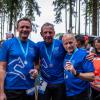 pferd-werkzeuge-lauf-2019-177