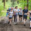 pferd-werkzeuge-lauf-2019-78