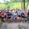 pferd-werkzeuge-lauf-2019-44