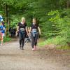 pferd-werkzeuge-lauf-2019-155