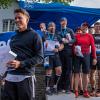 pferd-werkzeuge-lauf-2019-205