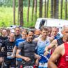 pferd-werkzeuge-lauf-2019-48