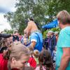pferd-werkzeuge-lauf-2019-5