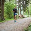 pferd-werkzeuge-lauf-2019-136
