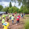 pferd-werkzeuge-lauf-2019-18