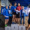 pferd-werkzeuge-lauf-2019-219