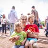 pferd-werkzeuge-lauf-2019-2