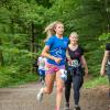 pferd-werkzeuge-lauf-2019-156