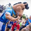 pferd-werkzeuge-lauf-2019-10
