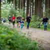 pferd-werkzeuge-lauf-2019-116