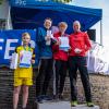 pferd-werkzeuge-lauf-2019-206