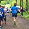 pferd-werkzeuge-lauf-2019-172