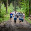 pferd-werkzeuge-lauf-2019-64