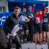 pferd-werkzeuge-lauf-2019-204