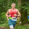 pferd-werkzeuge-lauf-2019-158