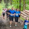 pferd-werkzeuge-lauf-2019-79